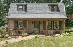 2928 Bluegrass Lane, Strawberry Plains, TN 37871