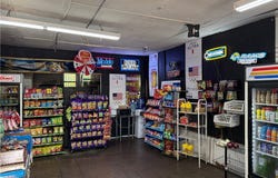 5075 Randolph, Maywood, CA 90270