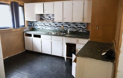 1027 Ogden Avenue, Benton Harbor, MI 49022