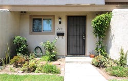 245 Doverfield Drive, Placentia, CA 92870
