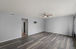 2141 44TH Street, Los Alamos, NM 87544