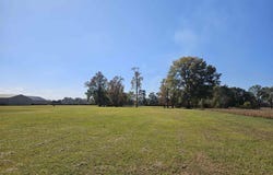 5.9AC W Main St., Lake City, SC 29560