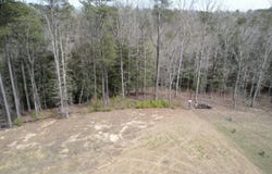 101 & 102 SIPSEY OVERLOOK, Double Springs, AL 35553
