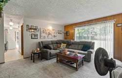 1510 N WOODWARD Rd, Spokane Valley, WA 99206