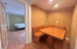 36 Lincoln Avenue, Cortland, NY 13045
