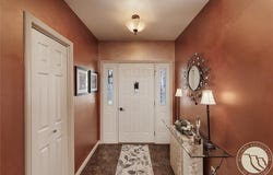 2825 Racquet Dr, Billings, MT 59102