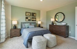 Haw River, NC 27258