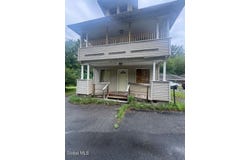 2443-2447 NY-67, Johnsonville, NY 12094