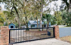 472 WILDWOOD DRIVE, NEW SMYRNA BEACH, FL 32168
