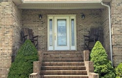 259 York Rd, Crossville, TN 38555