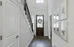 220 Glenwood Drive, Oak Point, TX 75068