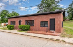 412 Flat Drive, Buffalo, SC 29321