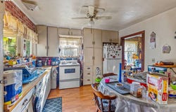 42307 N RIVER DR, Sweet Home, OR 97386