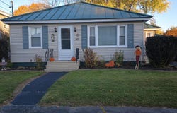 16 Frawley Street, Winslow, ME 04901