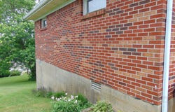115 Overlook Court, Danville, KY 40422