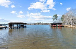 2780 Lakecrest, Sparta, GA 31087