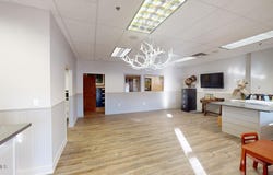 78491 US Hwy 40, Unit 4 (Commercial), Winter Park, CO 80482