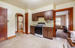 46 Josephine Avenue, West Haven, CT 06516