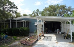 5250 W Rolling View Place, Lecanto, FL 34461