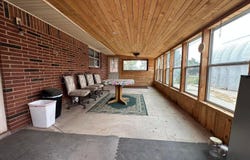 4080 Hwy 87, Hartley, TX 79044