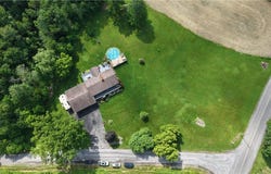 9260 Latus Road, Paris, NY 13318