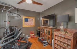173 Oldtown, Lexington, SC 29072