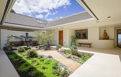 62-3472 LANIKEHA WAY, Kamuela, HI 96743