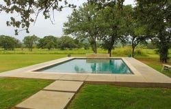6562 S Fm 4, Palo Pinto, TX 76484