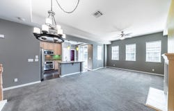 1785 Wind Ranch Road lot: C, Reno, NV 89521