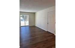 505 N Monroe Street, Pacific, MO 63069