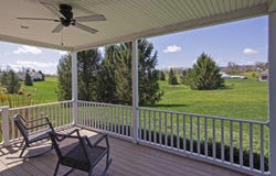 393 James River Rd, Lewisburg, WV 24901