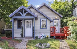 120 N Oak, Traverse City, MI 49684