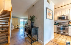 1033 S 9th St, El Centro, CA 92243