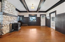 2614 W 8TH Ave, Spokane, WA 99224