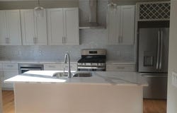 2085 DELLWOOD, Decatur, GA 30032
