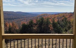 157 Rollin Pt, Branson West, MO 65737