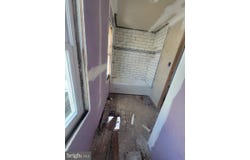 366 APPLE STREET, POTTSTOWN, PA 19464