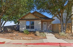 4529 Secure Ln, Austin, TX 78725