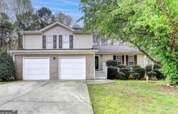 5880 April, Sugar Hill, GA 30518