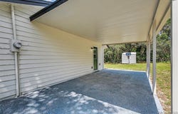 830 S Carnegie Drive, Inverness, FL 34450