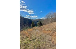 001 Speed Road, Spencer, WV 25276