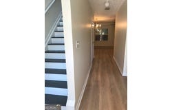 116 Heritage Way, Jackson, GA 30233
