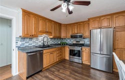 16859 State Highway 22, Decoria Twp, MN 56037