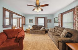 319 Park Avenue, Lafayette, IN 47904