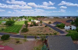 2642 Foothill Circle, Snowflake, AZ 85937