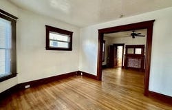 95 May St, Worcester, MA 01602