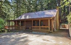 93156 EWING Rd, Springfield, OR 97478