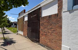 1222 E Long Street, Columbus, OH 43203