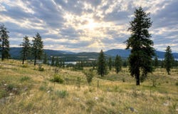 7 BALLARD Ave, KETTLE FALLS, WA 99141