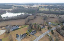 0 SR 17 ROXANA RD, SELBYVILLE, DE 19975
